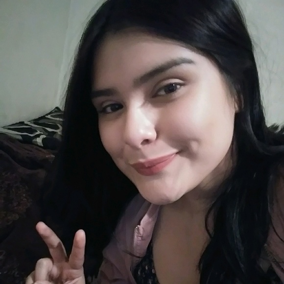 cinthiajf